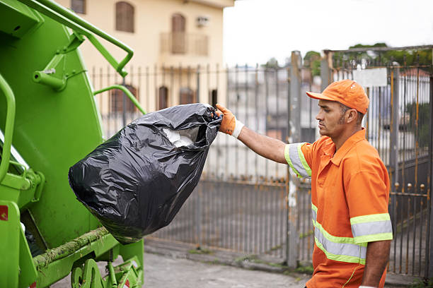 Best Warehouse Cleanouts in Bremen, GA